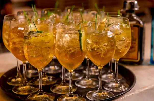 9Gastronomia
